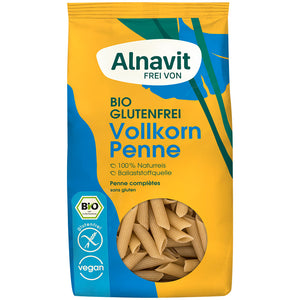 Penne Vollkorn